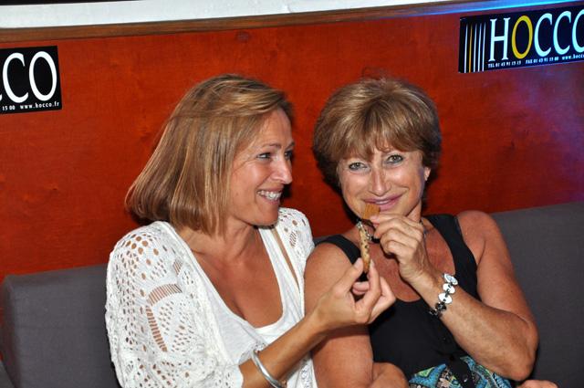 min 2014 08 22 hocco 144